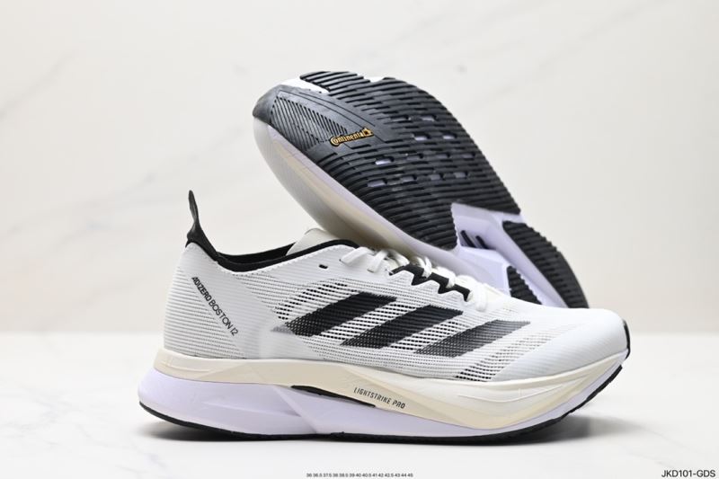 Adidas Adizero Shoes